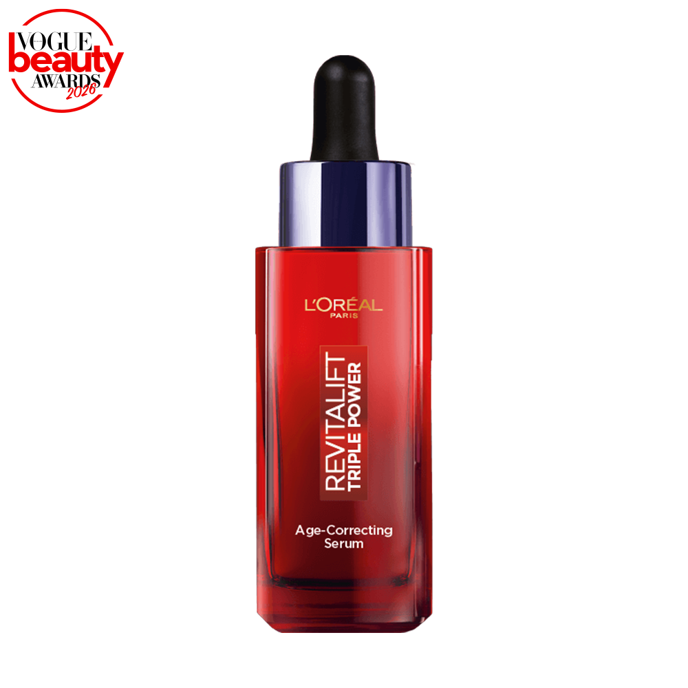 packshot-skincare